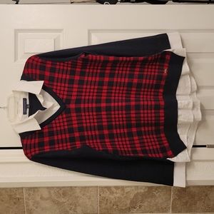 Tommy Hilfiger Shirt